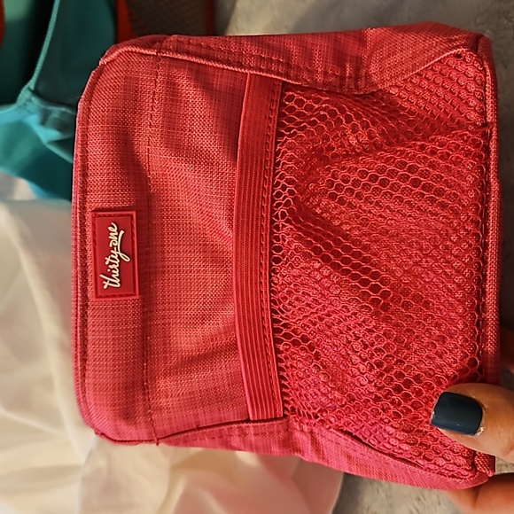 Choice of ThirtyOne small cube tote - Picture 7 of 9